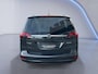 Opel Zafira Tourer 1.4 Design Edition 7p. /7 persoons/Apple & Android carplay/stoel- & stuurverwarming/Parkeersensoren/Isofix/Cruise- & climate control/Getint glas (MET GARANTIE*)