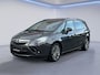 Opel Zafira Tourer 1.4 Design Edition 7p. /7 persoons/Apple & Android carplay/stoel- & stuurverwarming/Parkeersensoren/Isofix/Cruise- & climate control/Getint glas (MET GARANTIE*)