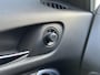 Opel Zafira Tourer 1.4 Design Edition 7p. /7 persoons/Apple & Android carplay/stoel- & stuurverwarming/Parkeersensoren/Isofix/Cruise- & climate control/Getint glas (MET GARANTIE*)