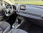Mazda 2 1.5 Skyactiv-G Luxury NL-Auto, 1e Eig., Dealer Ondh., Automaat, Navigatie, Apple Carplay/ Android Auto, Head-up, Keyless, Stoel verw., Stuurverw., A-rij-Camera, Lichtmetaal