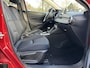 Mazda 2 1.5 Skyactiv-G Luxury NL-Auto, 1e Eig., Dealer Ondh., Automaat, Navigatie, Apple Carplay/ Android Auto, Head-up, Keyless, Stoel verw., Stuurverw., A-rij-Camera, Lichtmetaal