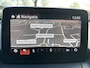 Mazda 2 1.5 Skyactiv-G Luxury NL-Auto, 1e Eig., Dealer Ondh., Automaat, Navigatie, Apple Carplay/ Android Auto, Head-up, Keyless, Stoel verw., Stuurverw., A-rij-Camera, Lichtmetaal