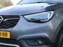 Opel Crossland X 1.2 Turbo Innovation | Apple Carplay / Climate / Cruise