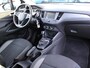 Opel Crossland X 1.2 Turbo Innovation | Apple Carplay / Climate / Cruise
