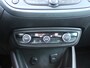 Opel Crossland X 1.2 Turbo Innovation | Apple Carplay / Climate / Cruise