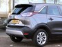 Opel Crossland X 1.2 Turbo Innovation | Apple Carplay / Climate / Cruise
