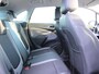 Opel Crossland X 1.2 Turbo Innovation | Apple Carplay / Climate / Cruise