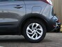 Opel Crossland X 1.2 Turbo Innovation | Apple Carplay / Climate / Cruise