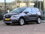 Opel Crossland X 1.2 Turbo Innovation | Apple Carplay / Climate / Cruise