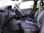Opel Crossland X 1.2 Turbo Innovation | Apple Carplay / Climate / Cruise