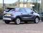 Opel Crossland X 1.2 Turbo Innovation | Apple Carplay / Climate / Cruise