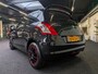 Suzuki Swift 1.2 Bandit| Carplay| Android|Navi| Nieuwstaat