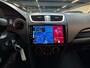 Suzuki Swift 1.2 Bandit| Carplay| Android|Navi| Nieuwstaat