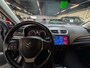 Suzuki Swift 1.2 Bandit| Carplay| Android|Navi| Nieuwstaat