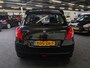Suzuki Swift 1.2 Bandit| Carplay| Android|Navi| Nieuwstaat