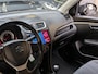 Suzuki Swift 1.2 Bandit| Carplay| Android|Navi| Nieuwstaat