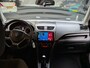 Suzuki Swift 1.2 Bandit| Carplay| Android|Navi| Nieuwstaat