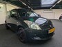 Suzuki Swift 1.2 Bandit| Carplay| Android|Navi| Nieuwstaat