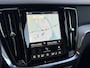 Volvo V60 B4 AUT7 197PK Essential Edition Bright **DIRECT LEVERBAAR** 20" Lichtmetalen velgen | Lederen bekleding | Climate Pack | Driver Assist Pack | Charcoal hemebekleding | Bright exterieuraccenten