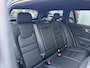 Volvo V60 B4 AUT7 197PK Essential Edition Bright **DIRECT LEVERBAAR** 20" Lichtmetalen velgen | Lederen bekleding | Climate Pack | Driver Assist Pack | Charcoal hemebekleding | Bright exterieuraccenten