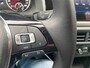 Volkswagen Polo 1.0 TSI Comfortline / App-Connect / Adaptive Cruise Control