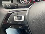 Volkswagen Polo 1.0 TSI Comfortline / App-Connect / Adaptive Cruise Control