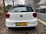Volkswagen Polo 1.0 TSI Comfortline / App-Connect / Adaptive Cruise Control