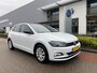 Volkswagen Polo 1.0 TSI Comfortline / App-Connect / Adaptive Cruise Control