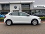 Volkswagen Polo 1.0 TSI Comfortline / App-Connect / Adaptive Cruise Control