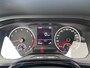 Volkswagen Polo 1.0 TSI Comfortline / App-Connect / Adaptive Cruise Control
