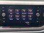 Volkswagen Polo 1.0 TSI Comfortline / App-Connect / Adaptive Cruise Control