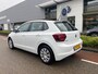 Volkswagen Polo 1.0 TSI Comfortline / App-Connect / Adaptive Cruise Control