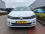Volkswagen Polo 1.0 TSI Comfortline / App-Connect / Adaptive Cruise Control