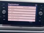 Volkswagen Polo 1.0 TSI Comfortline / App-Connect / Adaptive Cruise Control