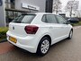 Volkswagen Polo 1.0 TSI Comfortline / App-Connect / Adaptive Cruise Control