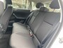 Volkswagen Polo 1.0 TSI Comfortline / App-Connect / Adaptive Cruise Control
