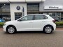 Volkswagen Polo 1.0 TSI Comfortline / App-Connect / Adaptive Cruise Control