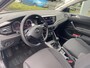 Volkswagen Polo 1.0 TSI Comfortline / App-Connect / Adaptive Cruise Control