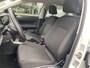 Volkswagen Polo 1.0 TSI Comfortline / App-Connect / Adaptive Cruise Control