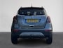 Opel Mokka X 1.4 Turbo Innovation | Camera | Navi | Trekhaak | Cruise | Clima | LM velgen | ( Vesteging - Vianen )