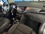 Opel Mokka X 1.4 Turbo Innovation | Camera | Navi | Trekhaak | Cruise | Clima | LM velgen | ( Vesteging - Vianen )