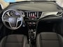 Opel Mokka X 1.4 Turbo Innovation | Camera | Navi | Trekhaak | Cruise | Clima | LM velgen | ( Vesteging - Vianen )