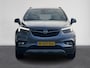 Opel Mokka X 1.4 Turbo Innovation | Camera | Navi | Trekhaak | Cruise | Clima | LM velgen | ( Vesteging - Vianen )