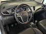 Opel Mokka X 1.4 Turbo Innovation | Camera | Navi | Trekhaak | Cruise | Clima | LM velgen | ( Vesteging - Vianen )