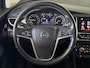 Opel Mokka X 1.4 Turbo Innovation | Camera | Navi | Trekhaak | Cruise | Clima | LM velgen | ( Vesteging - Vianen )