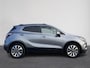 Opel Mokka X 1.4 Turbo Innovation | Camera | Navi | Trekhaak | Cruise | Clima | LM velgen | ( Vesteging - Vianen )