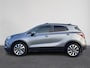 Opel Mokka X 1.4 Turbo Innovation | Camera | Navi | Trekhaak | Cruise | Clima | LM velgen | ( Vesteging - Vianen )