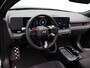 Hyundai Ioniq 5 N Line Business 84 kWh