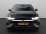 Hyundai Ioniq 5 N Line Business 84 kWh
