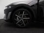 Hyundai Ioniq 5 N Line Business 84 kWh